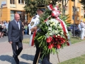 76 rocznica wybuchu II wojny światowej  (34)