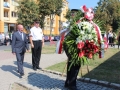 76 rocznica wybuchu II wojny światowej  (35)