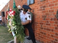76 rocznica wybuchu II wojny światowej  (36)