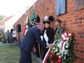 76 rocznica wybuchu II wojny światowej  (37)