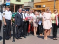 76 rocznica wybuchu II wojny światowej  (4)