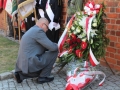 76 rocznica wybuchu II wojny światowej  (5)