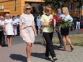 76 rocznica wybuchu II wojny światowej  (6)