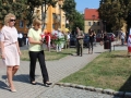 76 rocznica wybuchu II wojny światowej  (7)