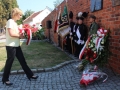 76 rocznica wybuchu II wojny światowej  (8)