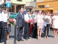 76 rocznica wybuchu II wojny światowej  (9)