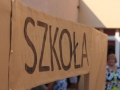 SP 9 - początek roku szkolnego (10)