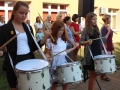 SP 9 - początek roku szkolnego (11)
