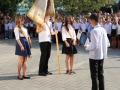 SP 9 - początek roku szkolnego (12)