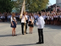SP 9 - początek roku szkolnego (13)
