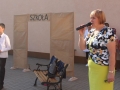 SP 9 - początek roku szkolnego (16)