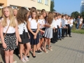 SP 9 - początek roku szkolnego (3)