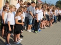SP 9 - początek roku szkolnego (4)