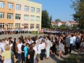 SP 9 - początek roku szkolnego (7)