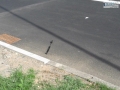 image008