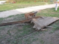 image005