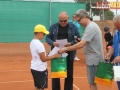 gminny turniej tenisowy 59-sign