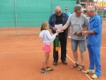 gminny turniej tenisowy 61-sign