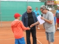 gminny turniej tenisowy 63-sign