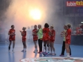 Zaglebie Lubin - Jelenia Gora 01-sign