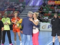 Zaglebie Lubin - Jelenia Gora 02-sign