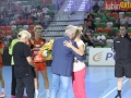 Zaglebie Lubin - Jelenia Gora 03-sign