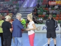 Zaglebie Lubin - Jelenia Gora 04-sign