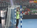 Zaglebie Lubin - Jelenia Gora 09-sign