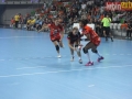 Zaglebie Lubin - Jelenia Gora 11-sign