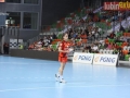 Zaglebie Lubin - Jelenia Gora 12-sign