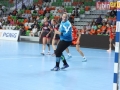 Zaglebie Lubin - Jelenia Gora 14-sign