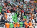 Zaglebie Lubin - Jelenia Gora 15-sign