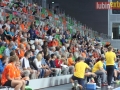 Zaglebie Lubin - Jelenia Gora 16-sign