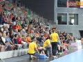 Zaglebie Lubin - Jelenia Gora 17-sign
