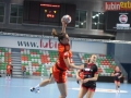 Zaglebie Lubin - Jelenia Gora 18-sign