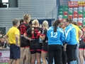 Zaglebie Lubin - Jelenia Gora 19-sign