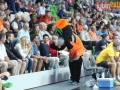 Zaglebie Lubin - Jelenia Gora 20-sign