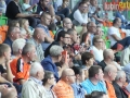 Zaglebie Lubin - Jelenia Gora 21-sign