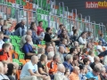 Zaglebie Lubin - Jelenia Gora 22-sign