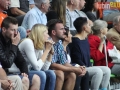 Zaglebie Lubin - Jelenia Gora 23-sign