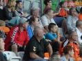Zaglebie Lubin - Jelenia Gora 24-sign