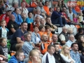 Zaglebie Lubin - Jelenia Gora 25-sign