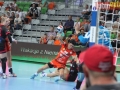 Zaglebie Lubin - Jelenia Gora 26-sign