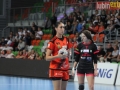 Zaglebie Lubin - Jelenia Gora 27-sign