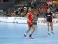 Zaglebie Lubin - Jelenia Gora 28-sign