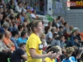 Zaglebie Lubin - Jelenia Gora 29-sign