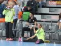 Zaglebie Lubin - Jelenia Gora 30-sign
