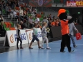 Zaglebie Lubin - Jelenia Gora 31-sign