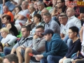 Zaglebie Lubin - Jelenia Gora 32-sign