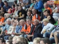Zaglebie Lubin - Jelenia Gora 33-sign